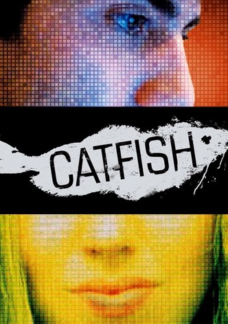 Catfish season 9 online online