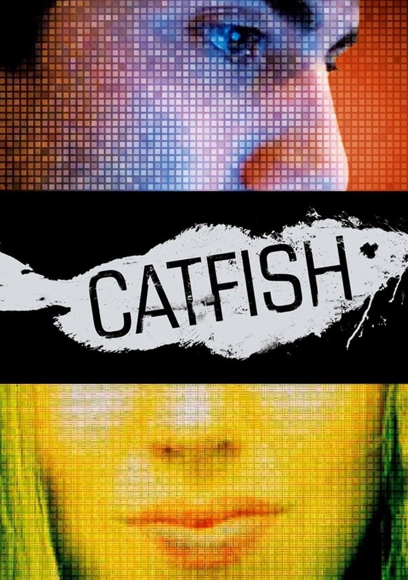 Watch catfish online on sale project free tv