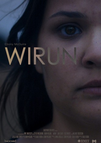 Wirun