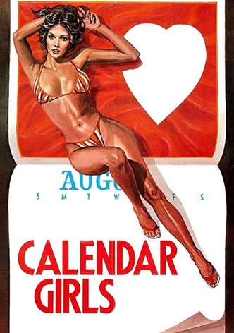 The Young Seducers 3