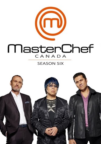 MasterChef Canada
