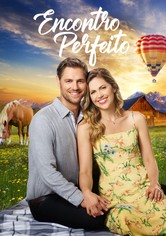 Encontro Perfeito