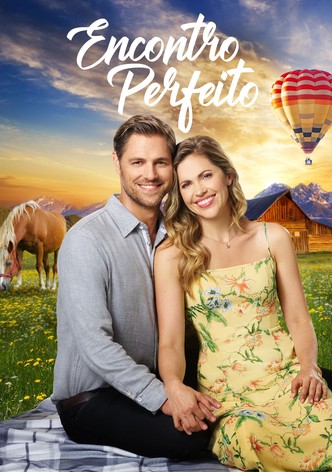 Encontro Perfeito