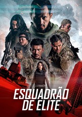 Esquadrão de Elite