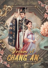 Der Traum von Chang’an