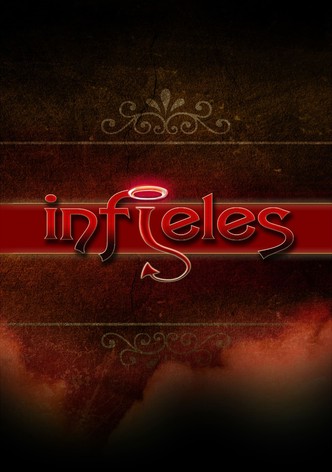 Infieles