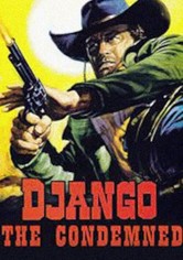 Django the Condemned