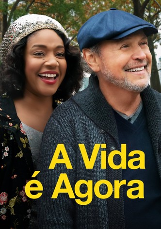 Aqui, Hoje!
