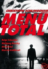Menu Total