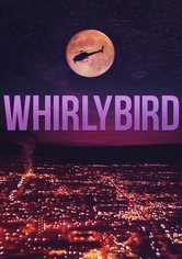 Whirlybird