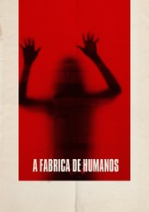 Breeder - O Gene da Juventude