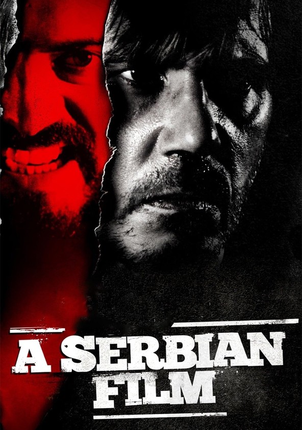 A Serbian Film streaming where to watch online