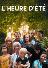 L'Heure d'été