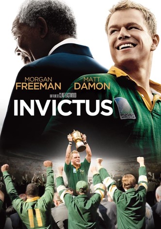 Invictus