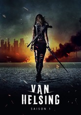 Van Helsing