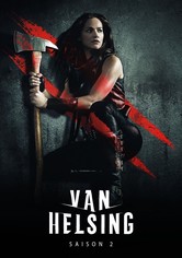 Van Helsing
