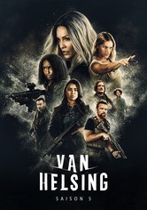 Van Helsing
