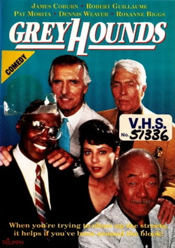 Greyhounds streaming where to watch movie online?