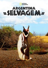 Argentina Selvagem