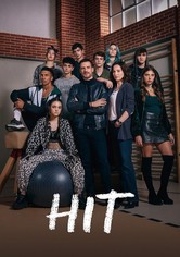 HIT