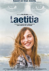 Laetitia