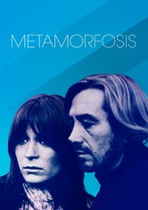 Metamorfosis