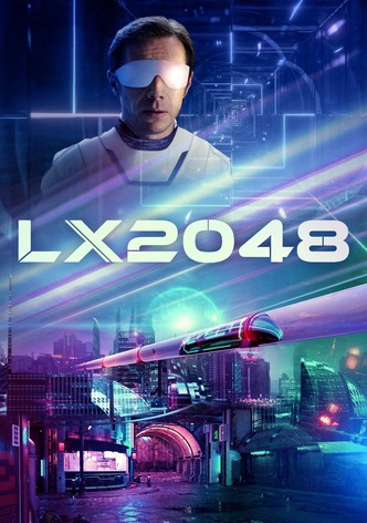 LX 2048