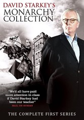 Monarchy - Saison 1