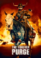 The first purge on sale 123movies