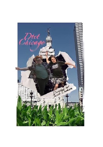 Diet Chicago