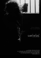 The Last Spark
