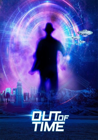 Out of Time