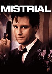 A törvény hevében