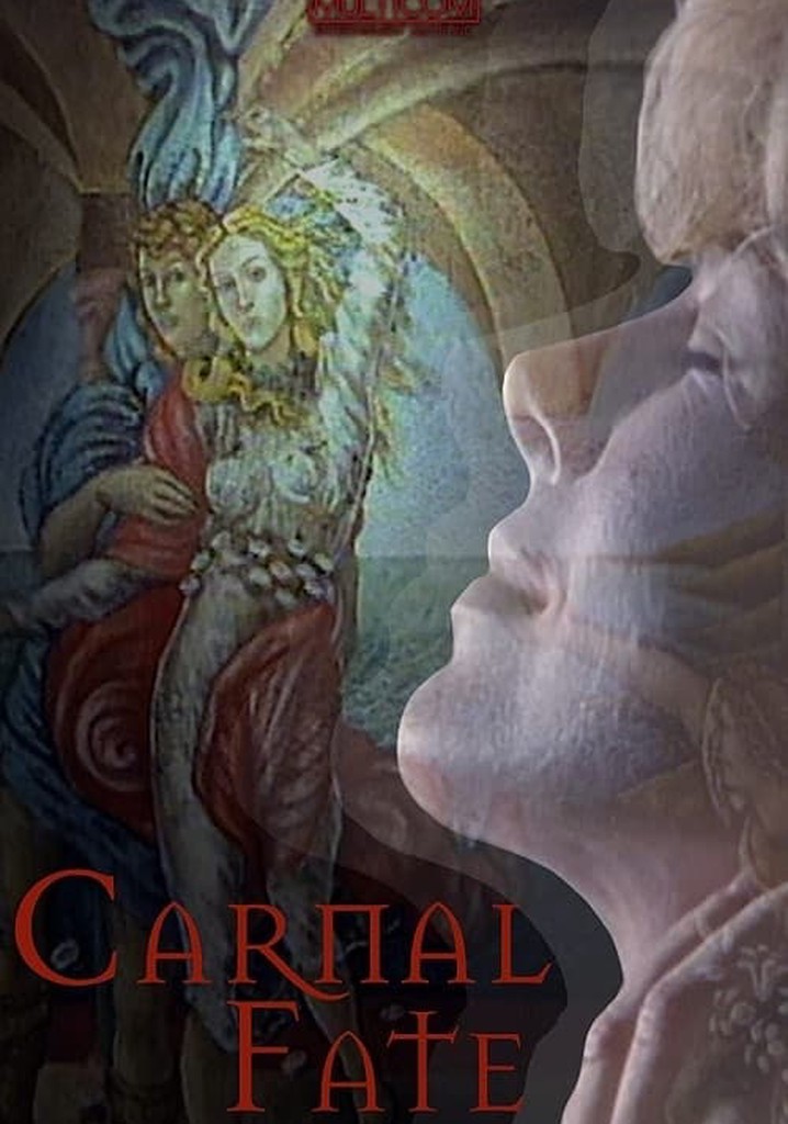 Carnal Fate