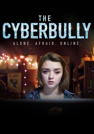 Cyberbully