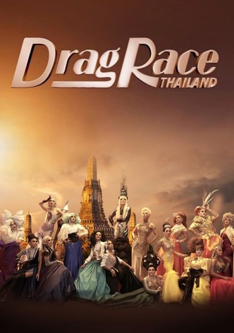 Staffel 2