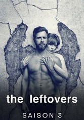 The Leftovers
