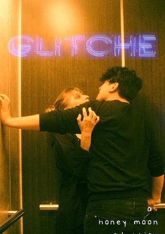Glitche