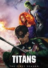 Titans