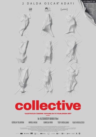 Collective