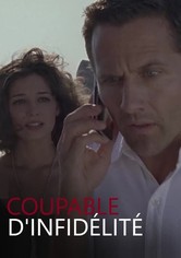 Coupable d'infidélité