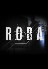 Roba - Season 5