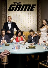 The Game