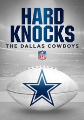 Hard Knocks - Staffel 16