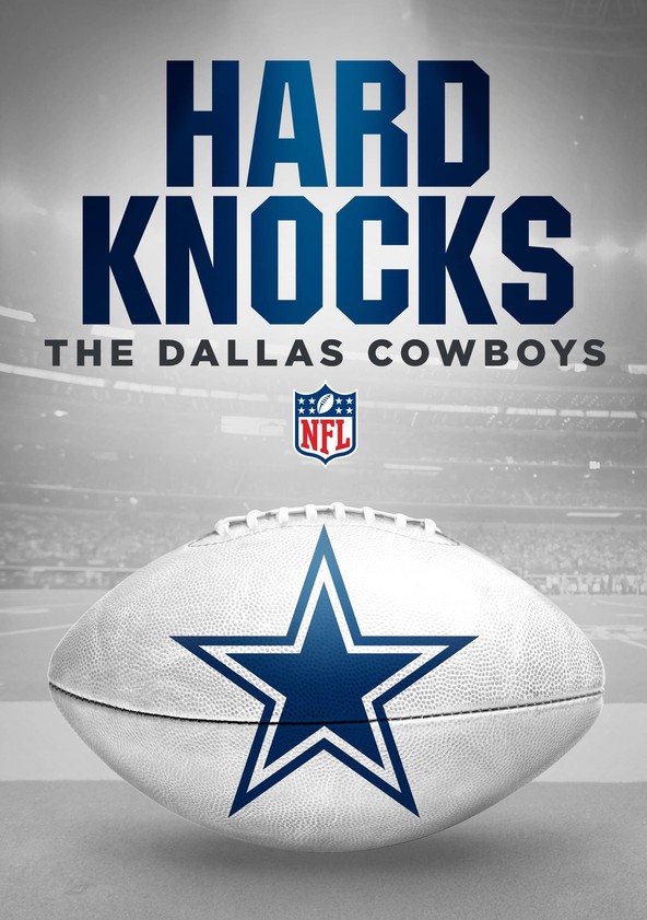 Hard Knocks, Where to Stream and Watch