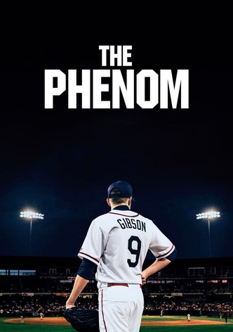 The Phenom