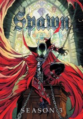 Spawn
