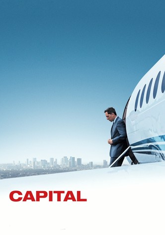 Capital