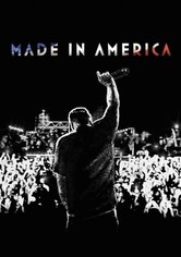 Made in America