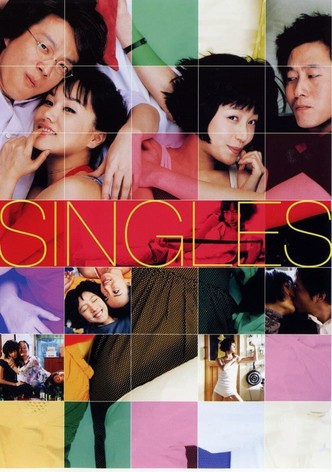 Singles